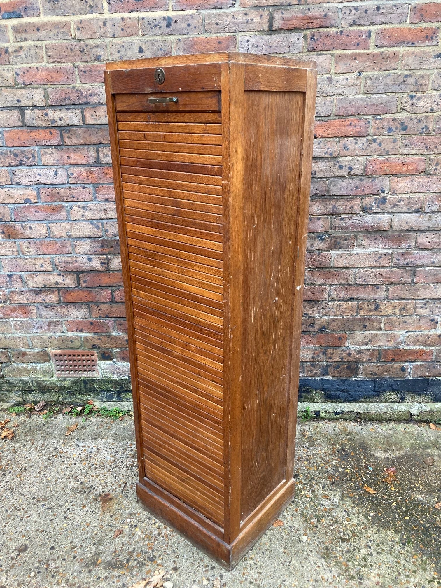 kids-single-tambour-cabinet-6