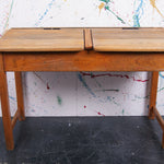 kids-sloped-double-school-desk-1
