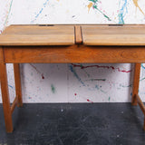kids-sloped-double-school-desk-1