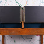 kids-sloped-double-school-desk-2