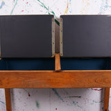 kids-sloped-double-school-desk-2