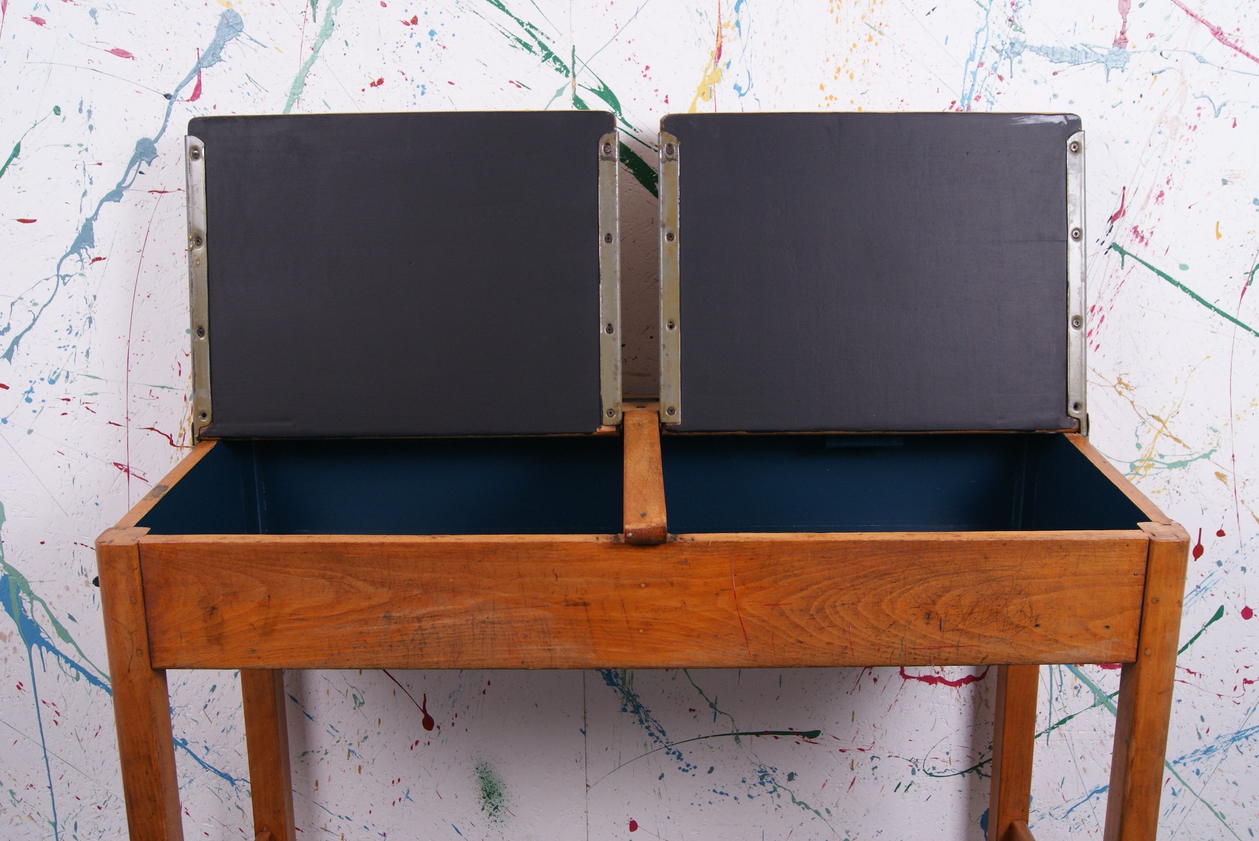 kids-sloped-double-school-desk-2
