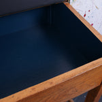 kids-sloped-double-school-desk-3