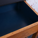 kids-sloped-double-school-desk-3
