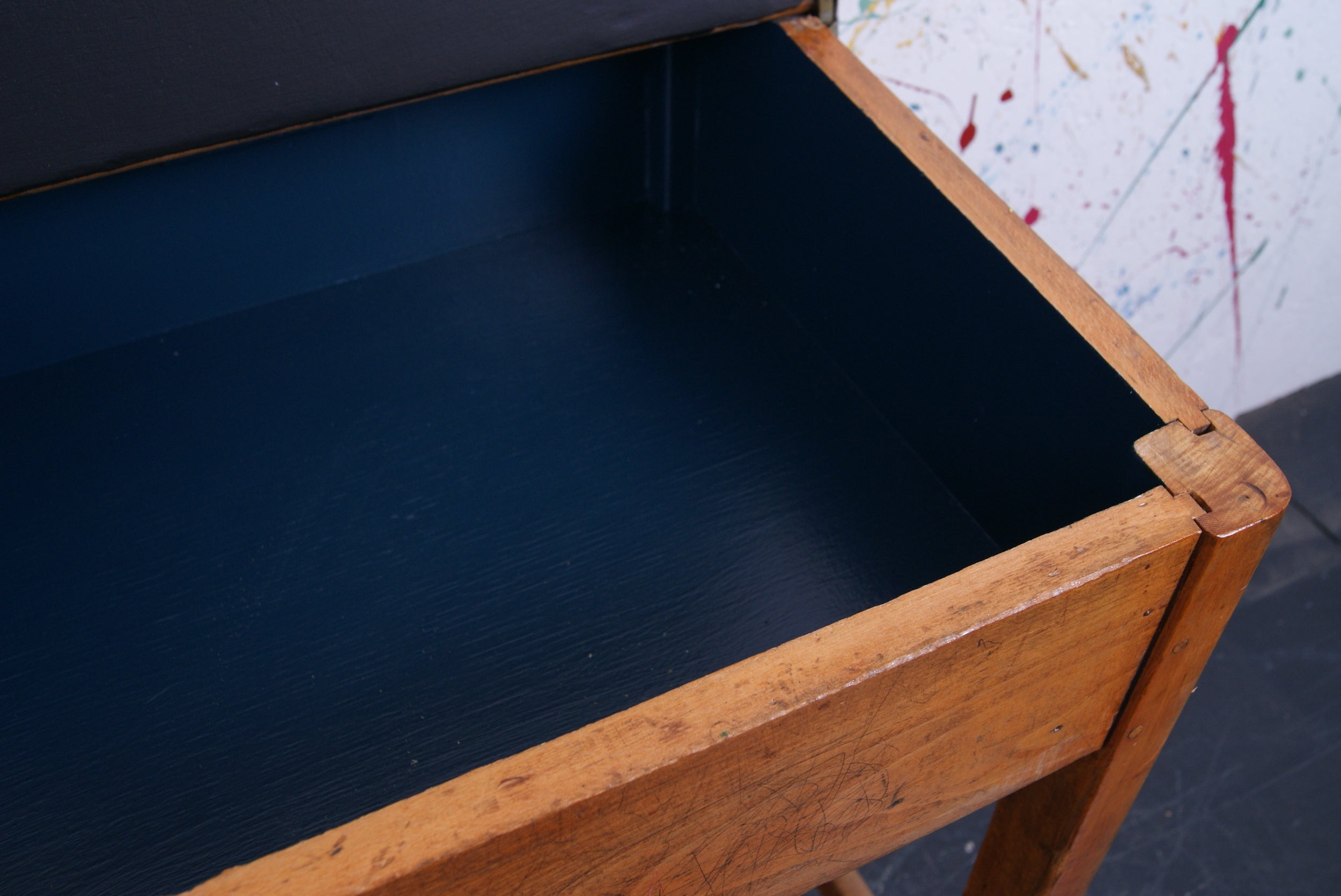 kids-sloped-double-school-desk-3