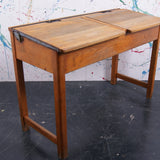 kids-sloped-double-school-desk-4