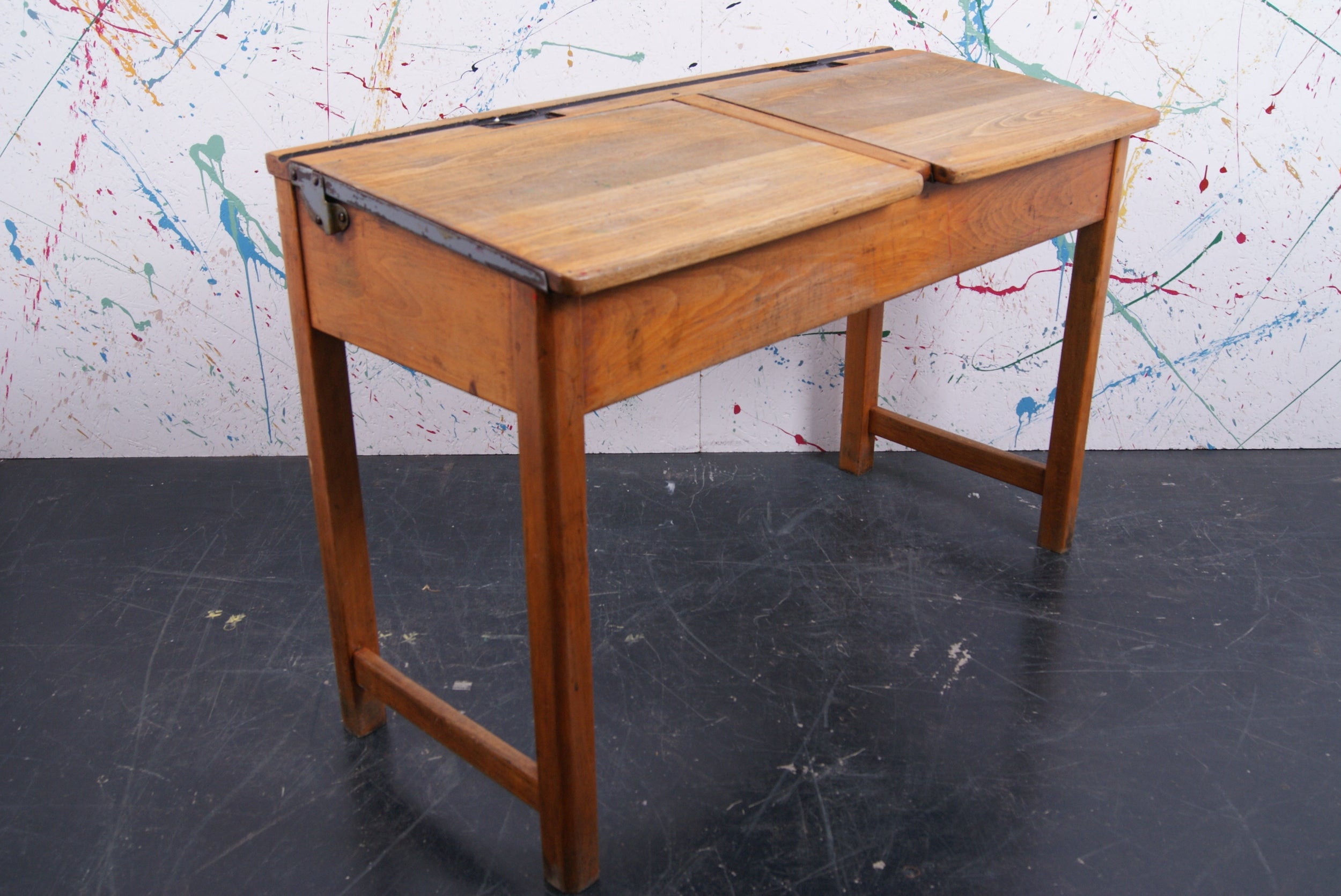 kids-sloped-double-school-desk-4