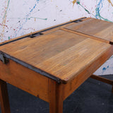 kids-sloped-double-school-desk-5