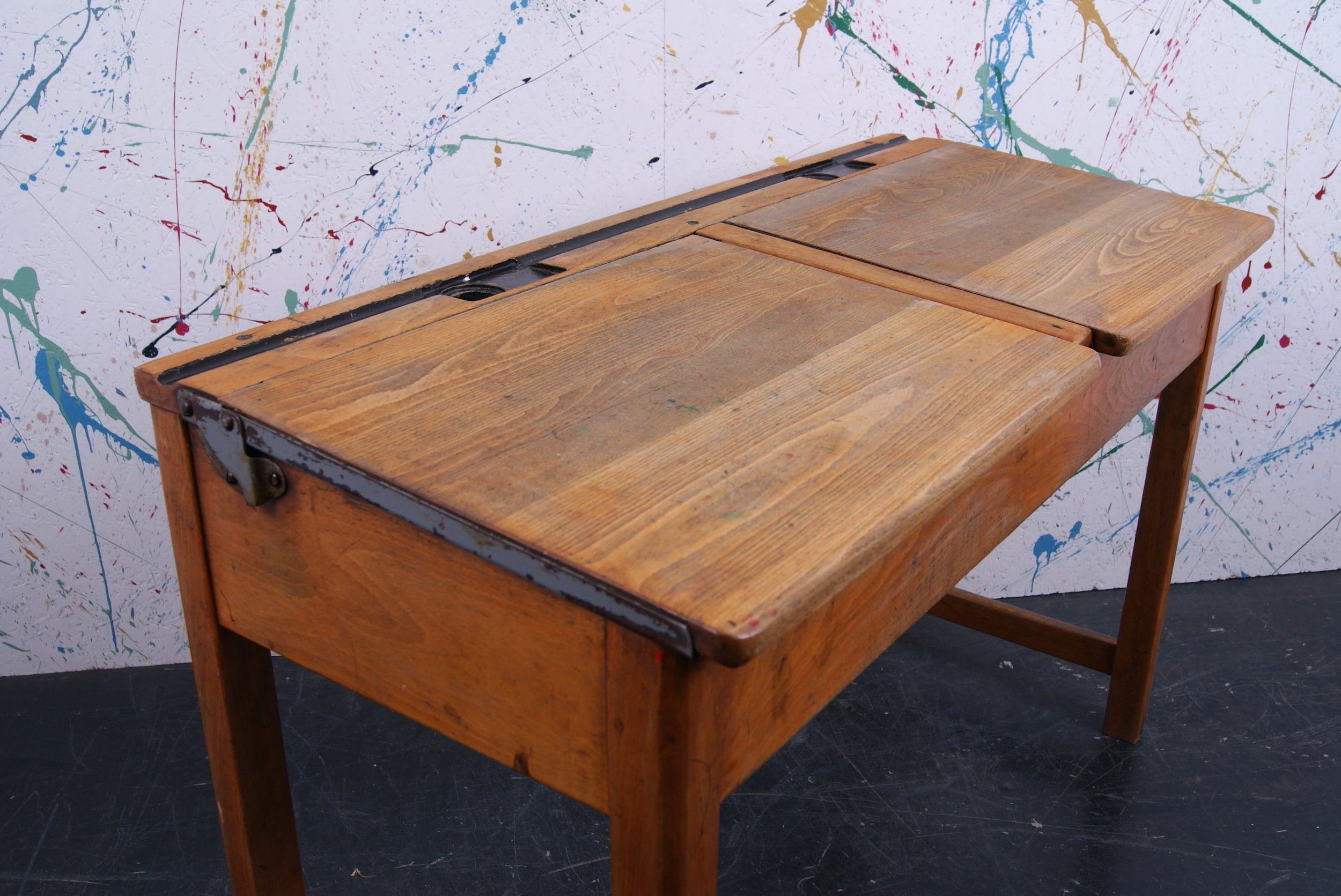 kids-sloped-double-school-desk-5