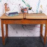 kids-sloped-double-school-desk-6