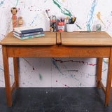 kids-sloped-double-school-desk-6
