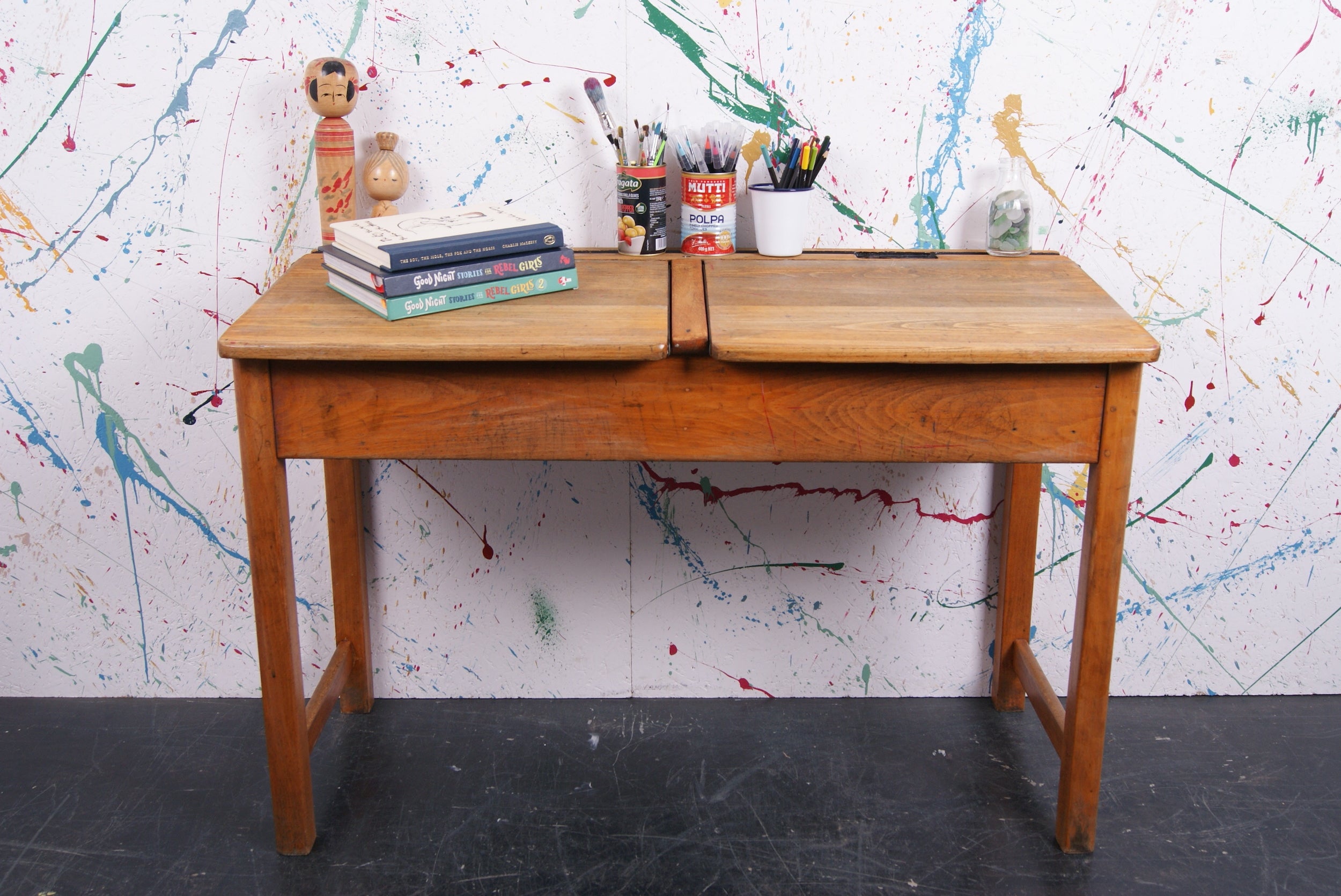 kids-sloped-double-school-desk-6