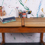 kids-sloped-double-school-desk-7
