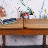 kids-sloped-double-school-desk-7