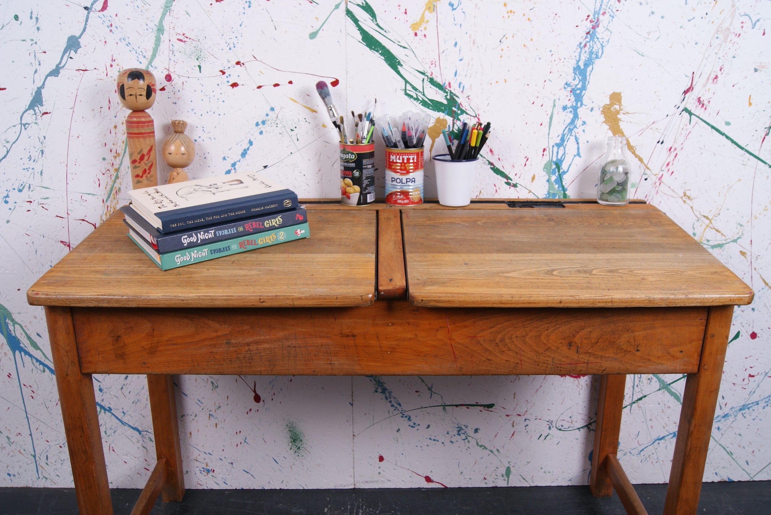 kids-sloped-double-school-desk-7