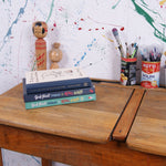 kids-sloped-double-school-desk-8
