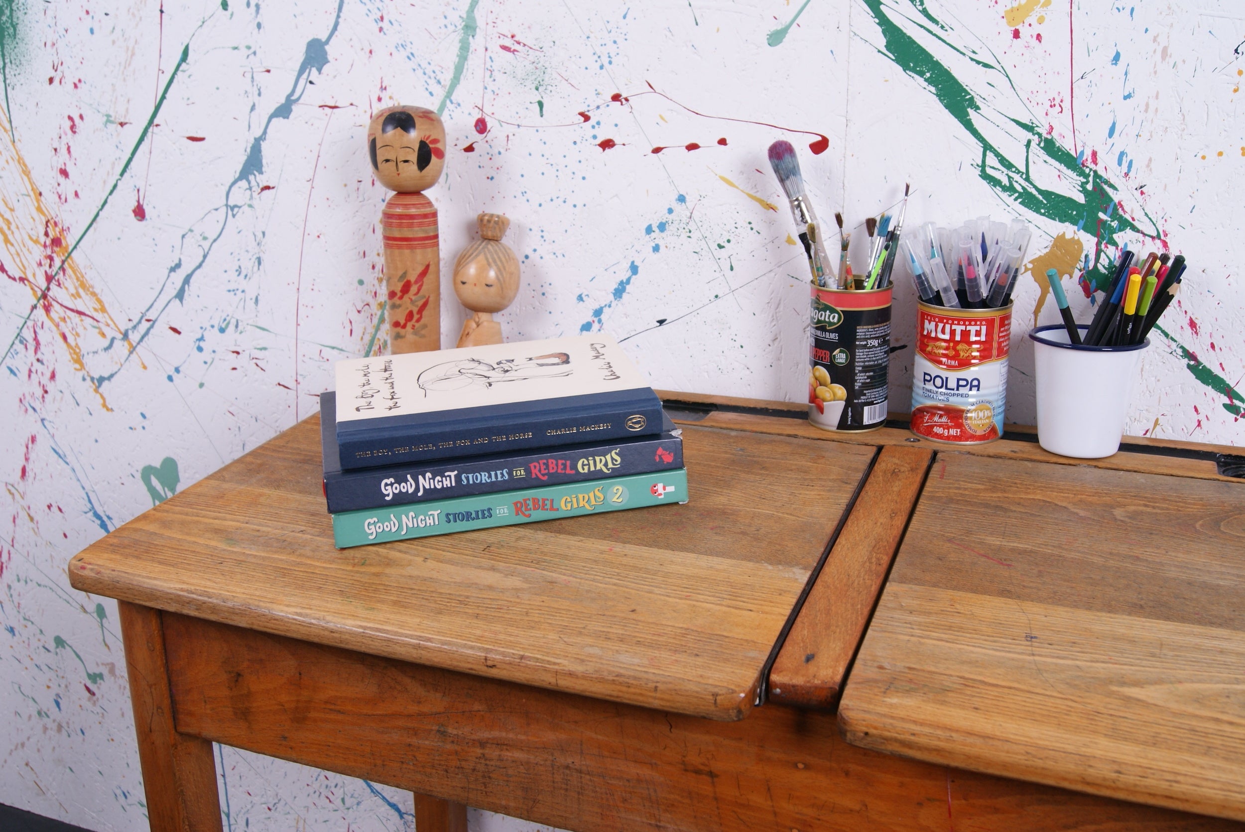 kids-sloped-double-school-desk-8