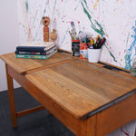 kids-sloped-double-school-desk-9