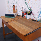 kids-sloped-double-school-desk-9