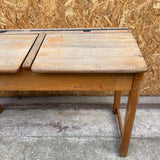 kids-sloped-double-school-desks-2
