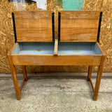kids-sloped-double-school-desks-4