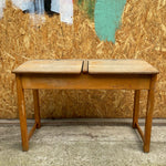 kids-sloped-school-desks-1