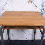 kids-small-french-tubular-desk-1