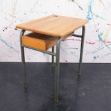 kids-small-french-tubular-desk-2