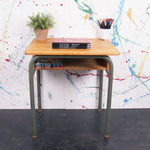 kids-small-french-tubular-desk-3