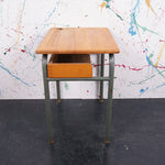 kids-small-french-tubular-desk-4
