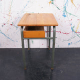 kids-small-french-tubular-desk-4