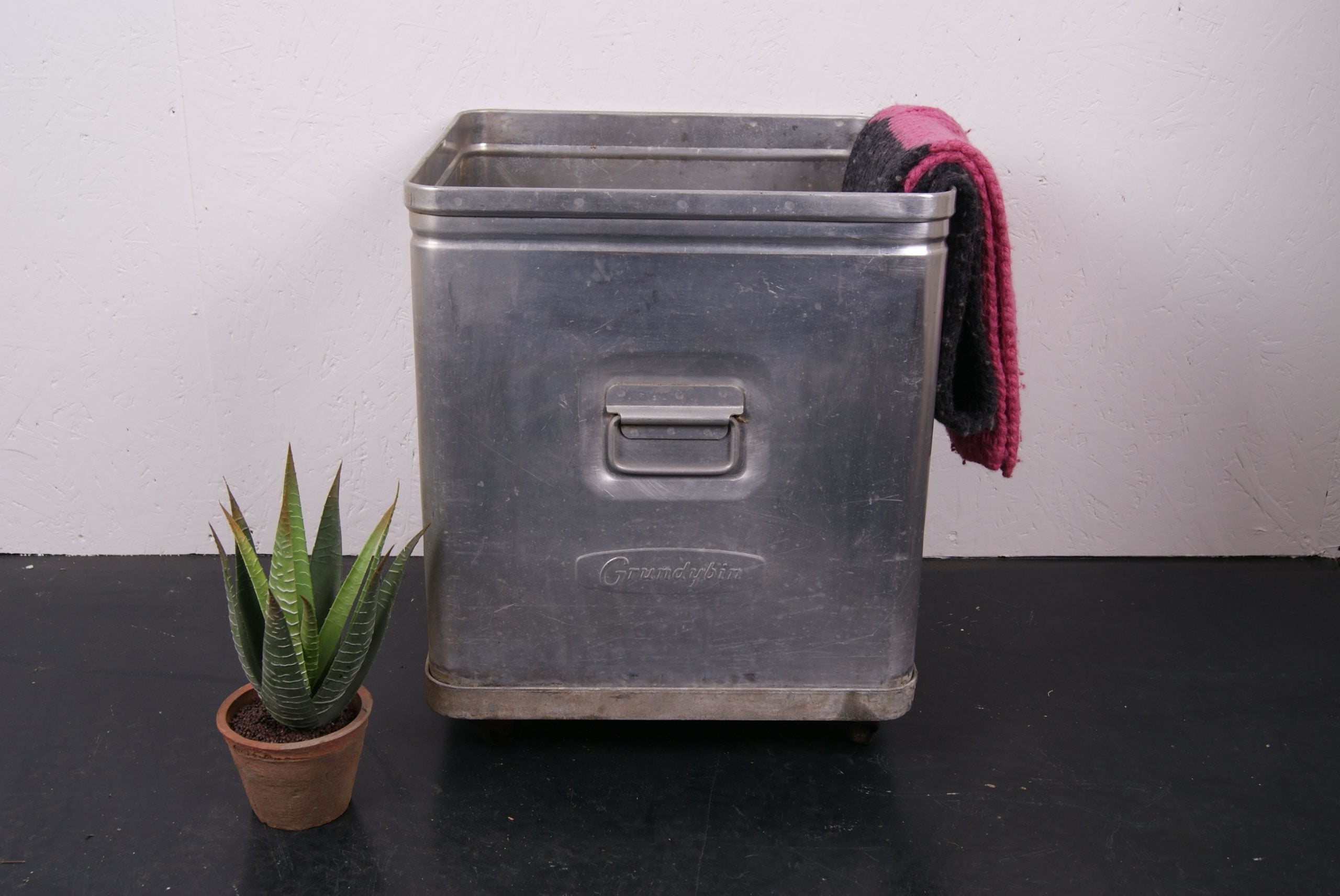Slide image