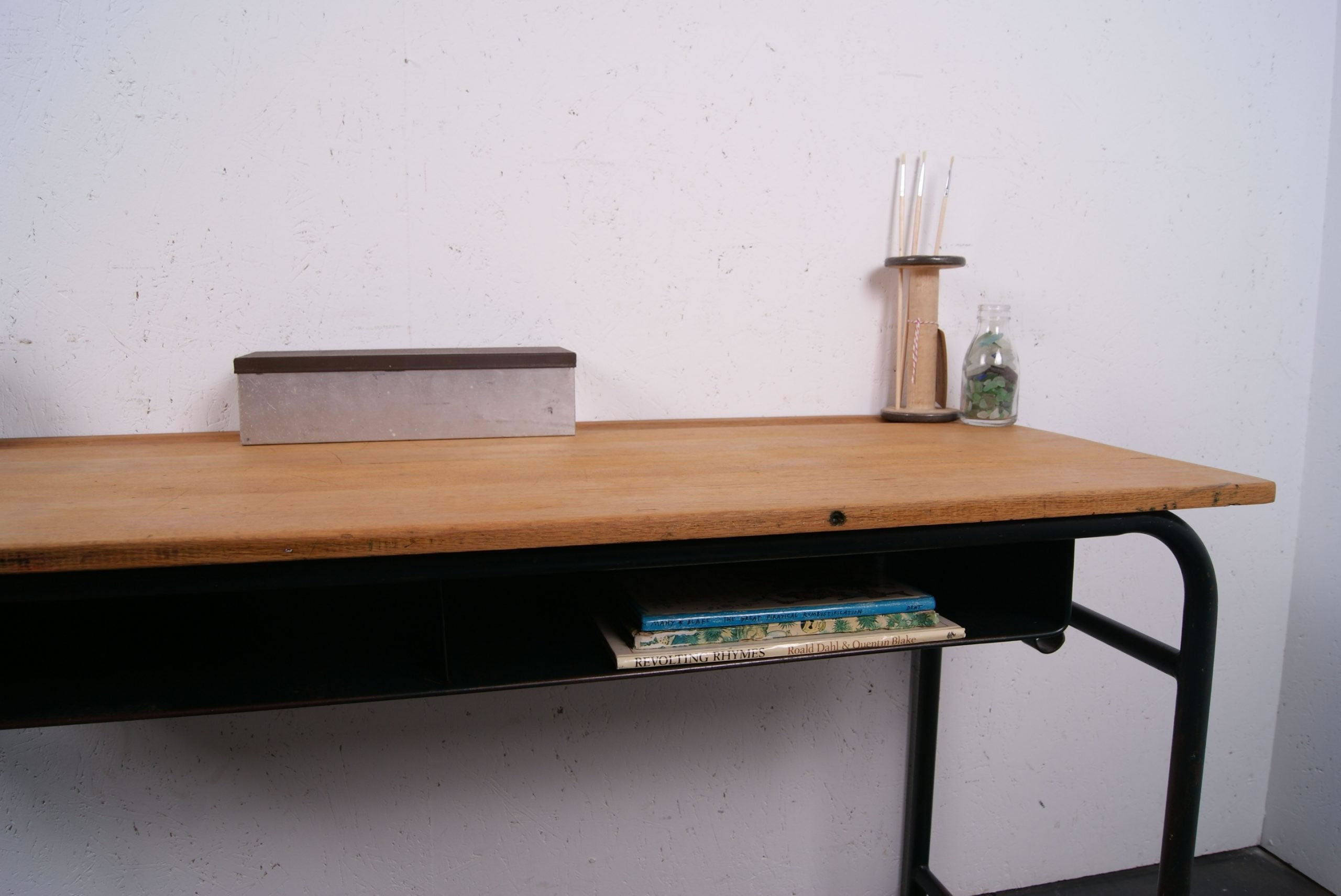 Slide image