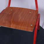 Slide image