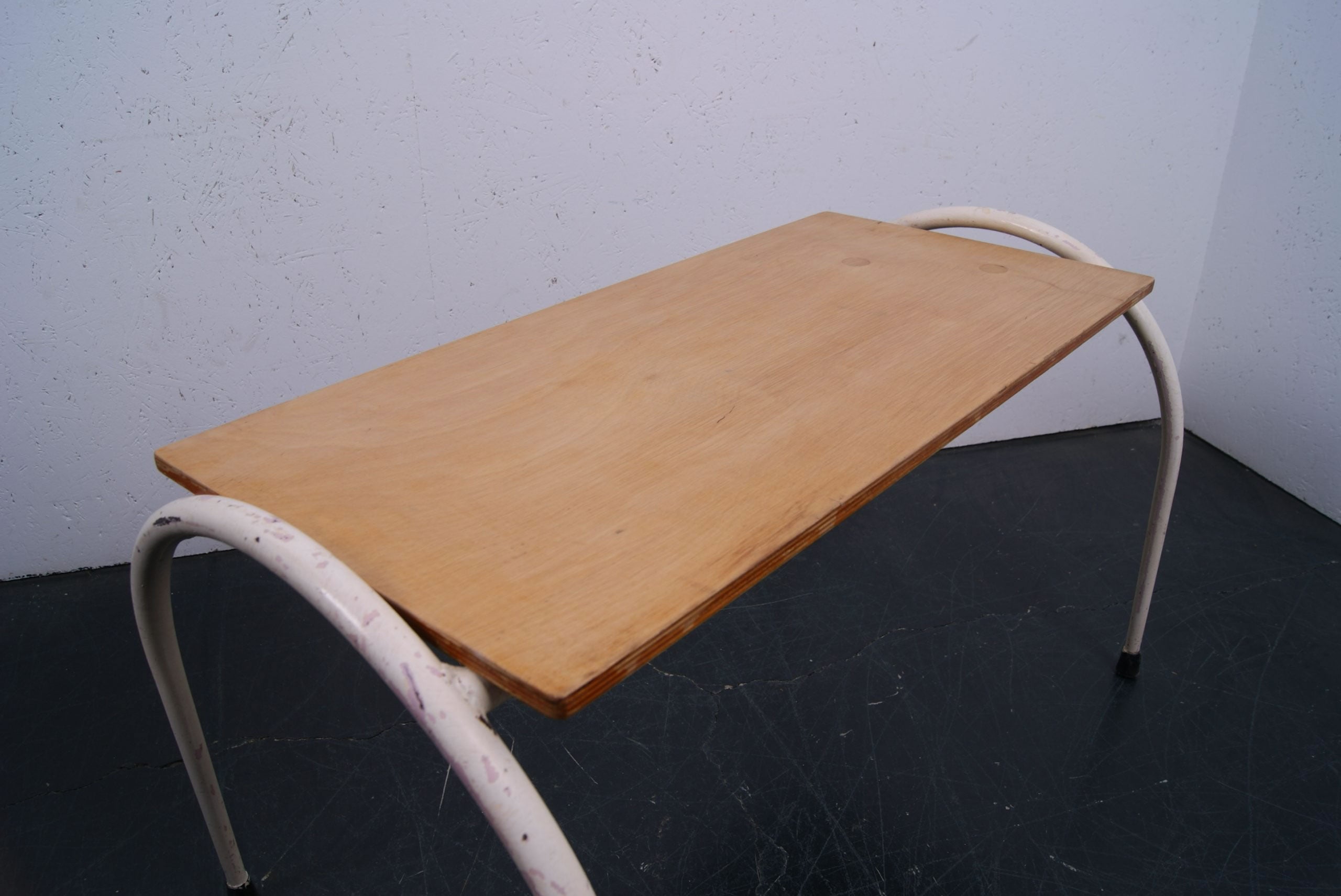 Slide image