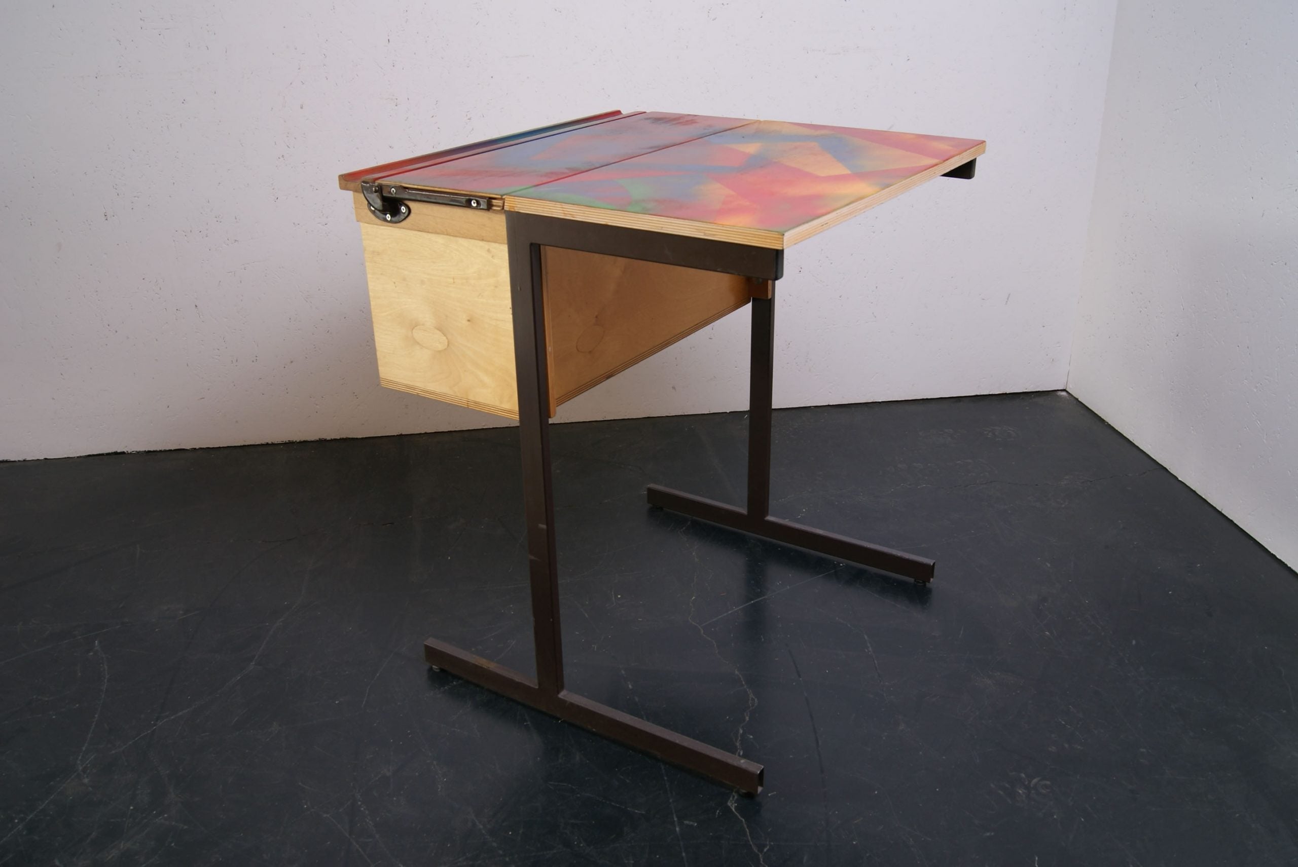Slide image