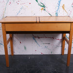 kids-stepped-double-desks-1
