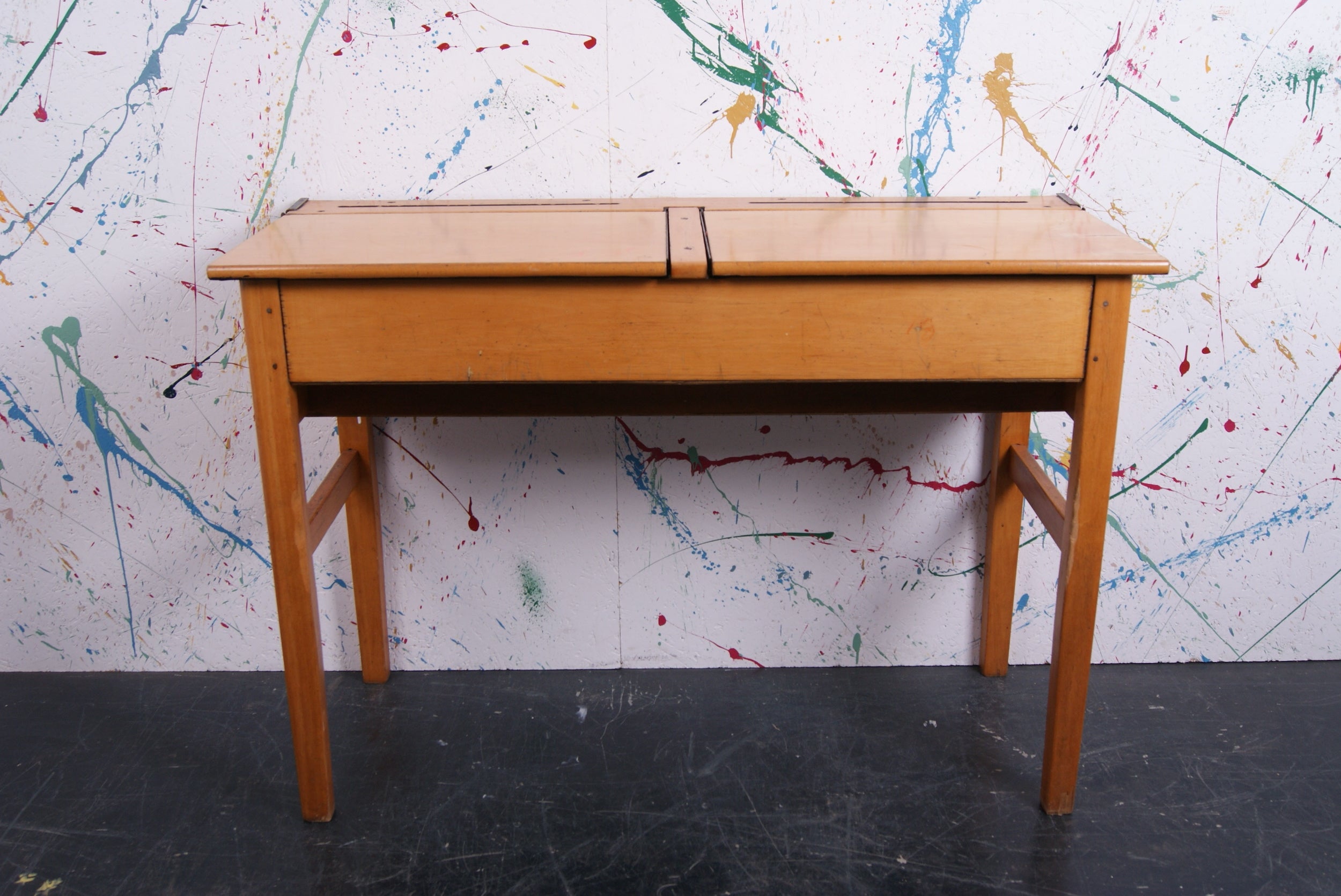 kids-stepped-double-desks-1