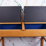 kids-stepped-double-desks-2