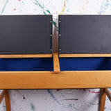 kids-stepped-double-desks-2
