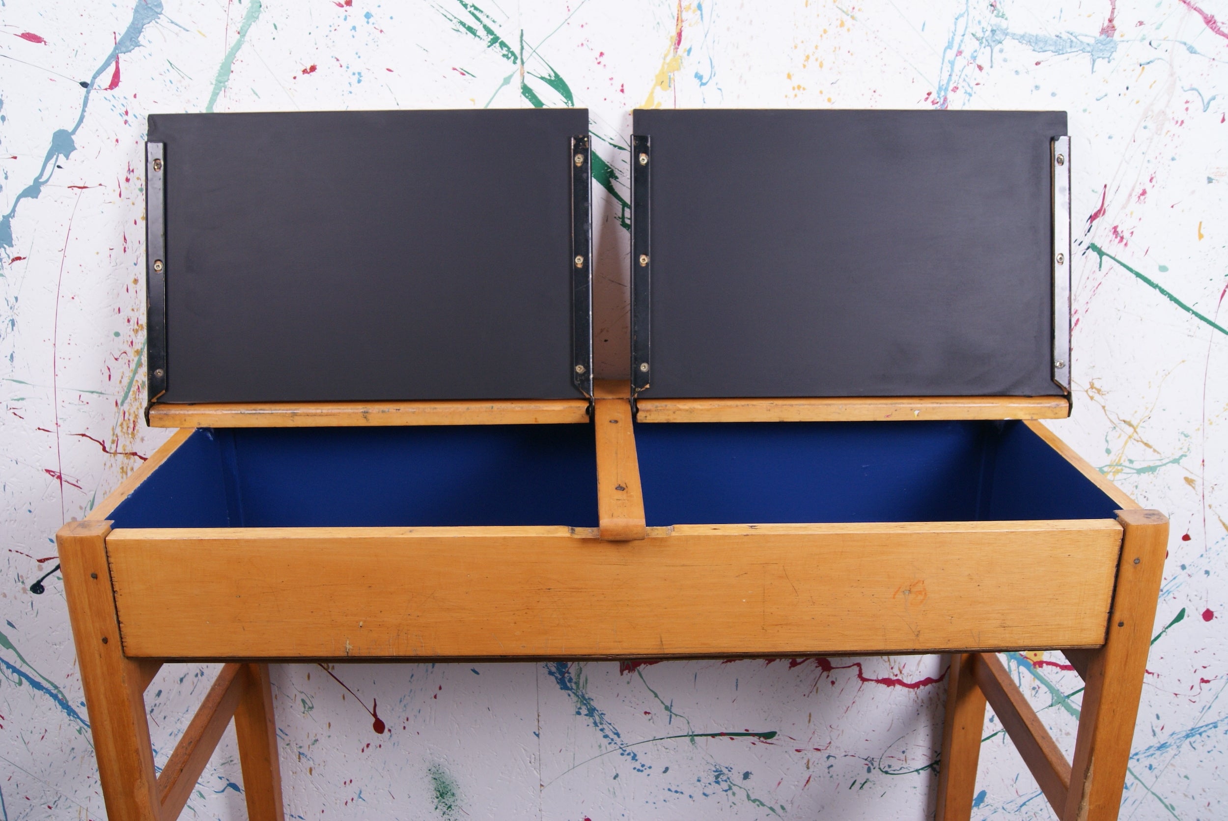 kids-stepped-double-desks-2