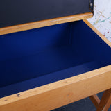 kids-stepped-double-desks-3