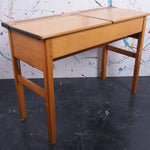 kids-stepped-double-desks-4