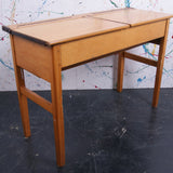kids-stepped-double-desks-4