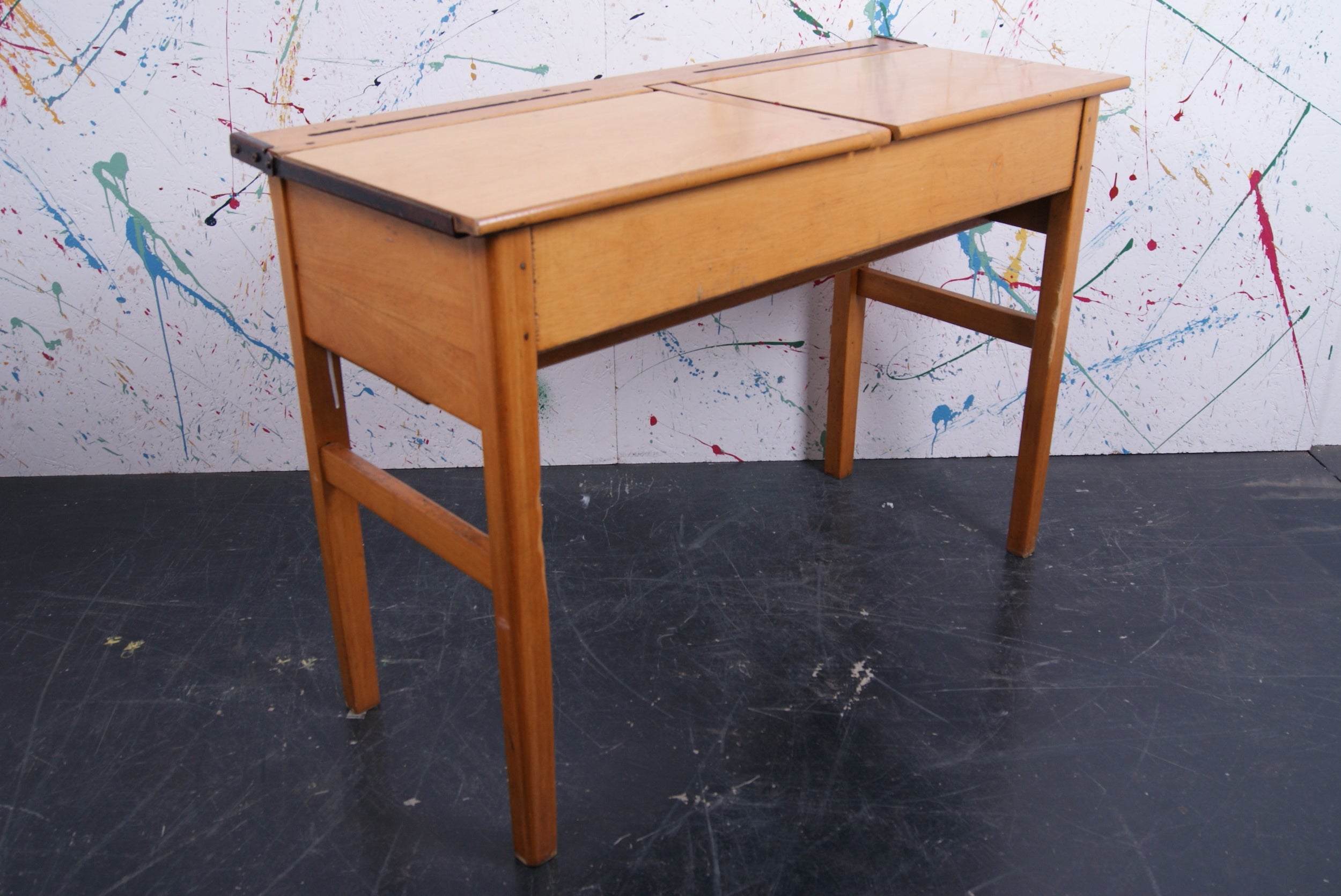 kids-stepped-double-desks-4