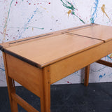kids-stepped-double-desks-5