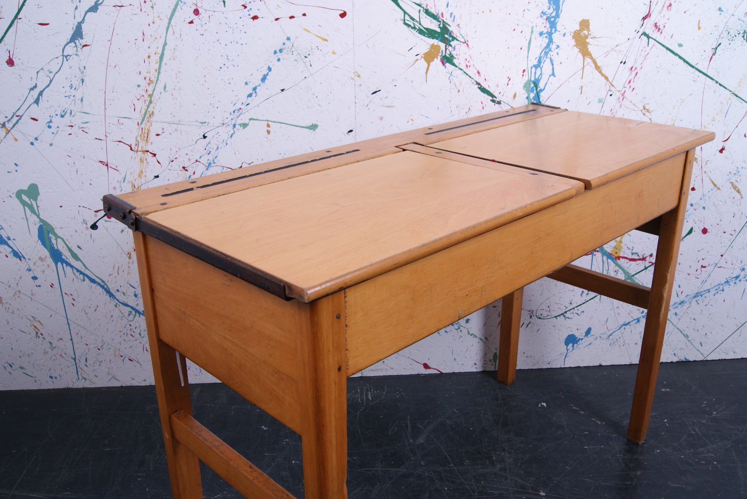 kids-stepped-double-desks-5