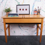 kids-stepped-double-desks-6