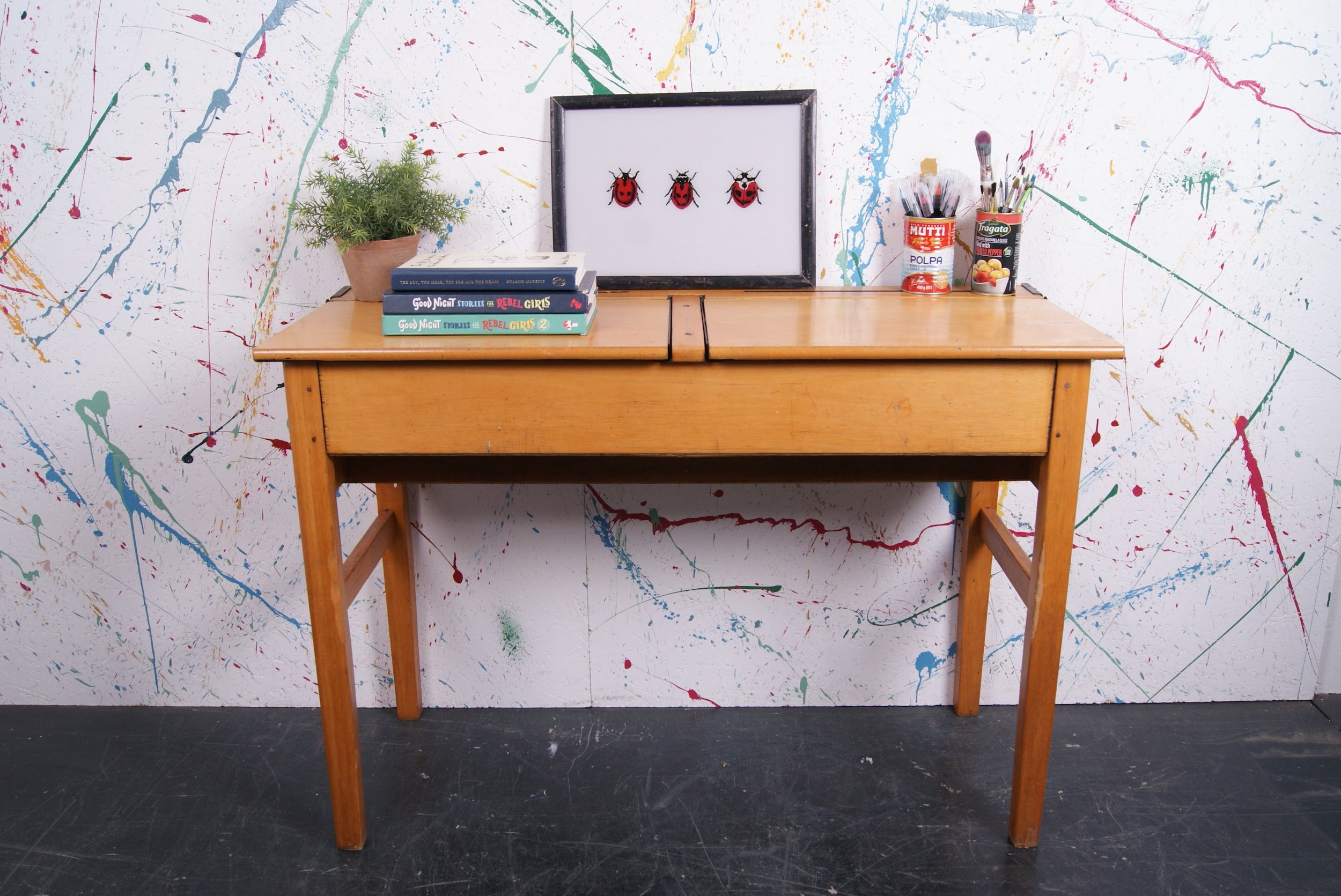 kids-stepped-double-desks-6