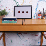 kids-stepped-double-desks-7